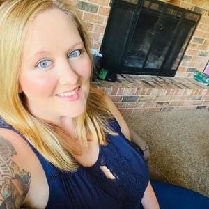 Meet your Posher, Jolene